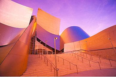 《龙腾世纪：影障守护者》没有微交易 不会强制Steam用户绑定EA账户